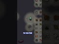 Making Vision more interesting in my Roguelike Game #gamedev #indiegame #solodev