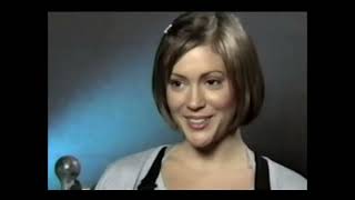 Dance Party Disney 2001 Vhs Opening