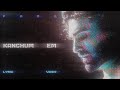 PARG KANCHUM EM Lyric Video PARG KANCHUM EM Lyric Video