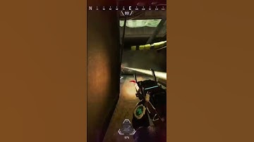 #apexlegends #apexlegendsclips #gaming #apexclips #videogames #apex #clips