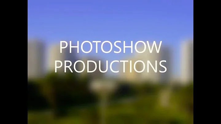 Come and discover the beauty of the city of Oran⁦🇩🇿⁩وهران ولاية جزائرية جميلة