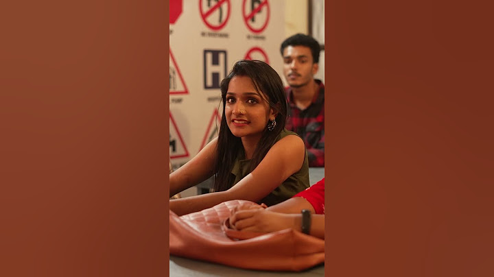 full video sanju&lakshmy  youtube channel😂😂😂😂 #youtubeshorts #malayalamcomedy #shorts