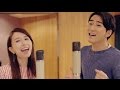 May J. / Yeah! Yeah! Yeah! Feat.村上佳佑(Short Ver.)