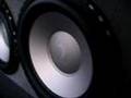 2 Diamond Audio D6d2 subs & Phoenix Gold 15.0:1