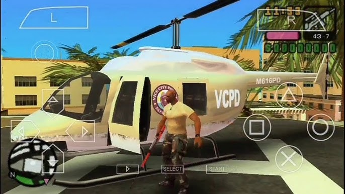 Grand Theft Auto Vice City Stories Cheats Psp Jetpack Deutsch ar.inspiredpencil.com