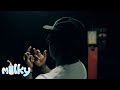 DgQue36 No Talkin Official Music Video DgQue36 No Talkin Official Music Video
