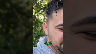 Videonun devamı için ⏫⏫ #camping #vlog #keşfet #trending #keşfetteyiz