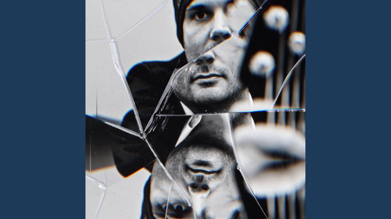 Get Down On The Groove