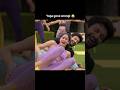 #VarunDhawan Gets JEALOUS Watching #JanhviKapoor And #RohitSaraf 😳🧘 | #SSKTK #romcom