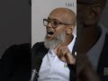 Will the decriminalization of Ganja take Saint Lucia to a new HIGH? #shorts