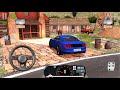 Live Stream l Live l Driving School Sim 2021 l Driving Simulator l Driving Test l Live Car Game