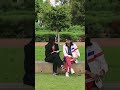 راي الخاتر    