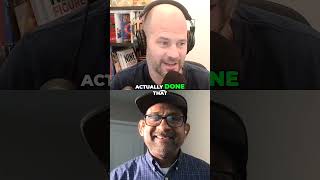 From Zero to Hero  Venkat's Incredible Success Story in Online Business