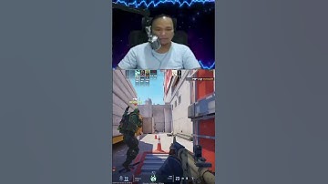 Race Against Time 3v3 Bomb Retake as the Timer Ticks Down #cs2 #csgo #cs2clips #cs2moments #cs2funny