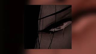 Freudian - Daniel caesar (slowed & reverb)