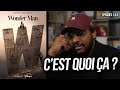 Wonder Man Épisodes 1-4 : Quoi penser ?