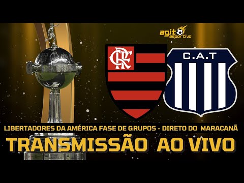 Quintal do Armazém - Olha a Novidade do Armazém nos Jogos do Flamengo: A  cada Gol que o Flamengo fizer vamos aumentar uma cerveja de Graça no balde  durante o jogo então