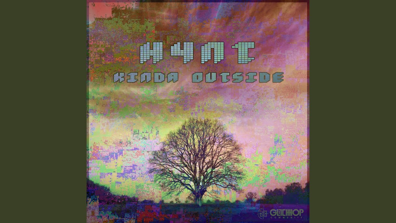 Watch Kinda Outside on YouTube Watch Kinda Outside on YouTube