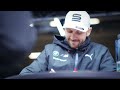 A season to remember - DTM Season Film 2024