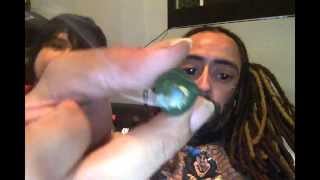 DAPPER DABBERStv promo1
