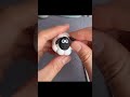 Shaun The Sheep Clay Art Diy Shaun Clay Clayart Shots Craft 