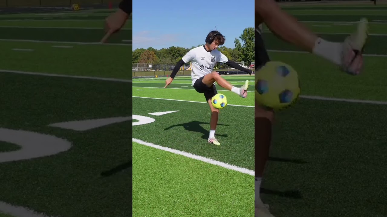 TOZO HT2 — Пусть каждый шаг движется в ритме 