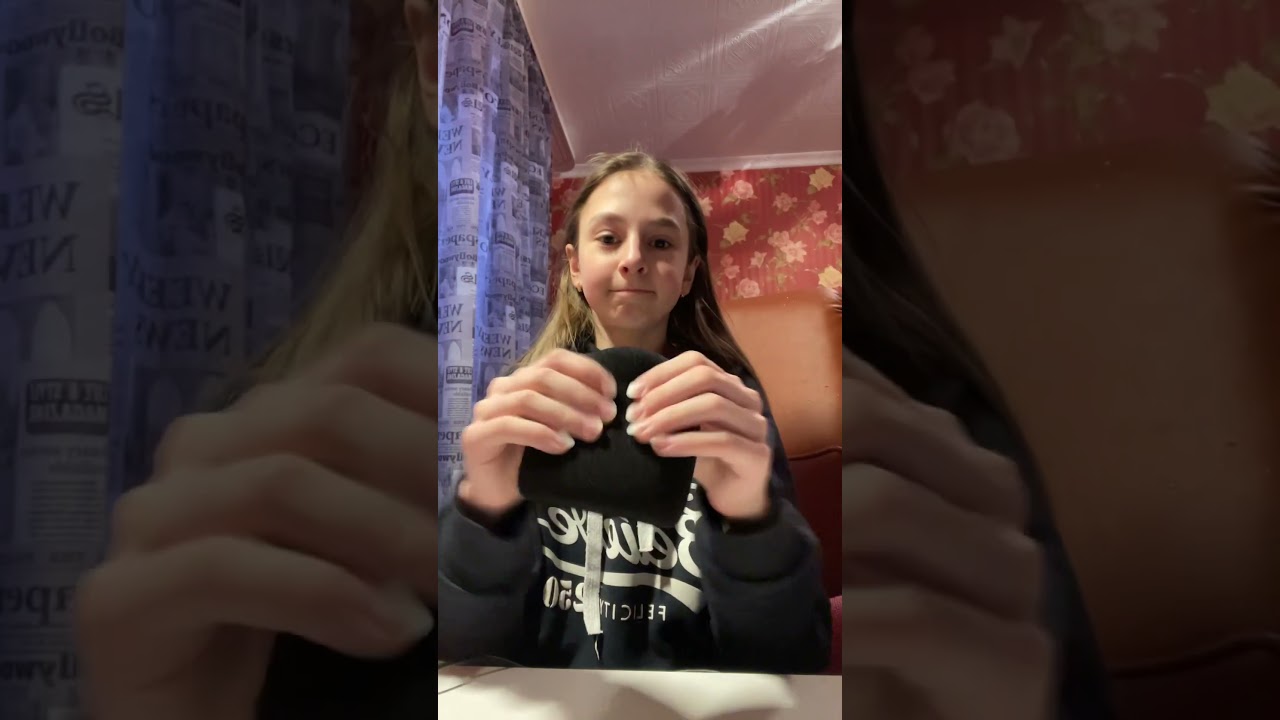 ВЕТРОЗАЩИТА