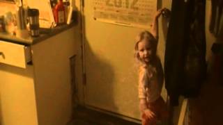Easter 2012 (p.2)