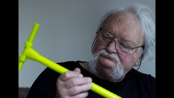 Uninvited Guests (2015)