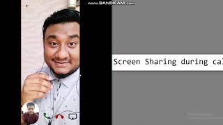 Next Generation Messenger UI Design screenshot 4