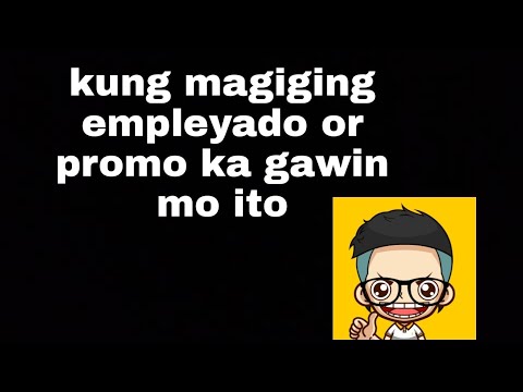 Video: Paano Masubaybayan Ang Pagganap Ng Mga Tungkulin Ng Mga Empleyado