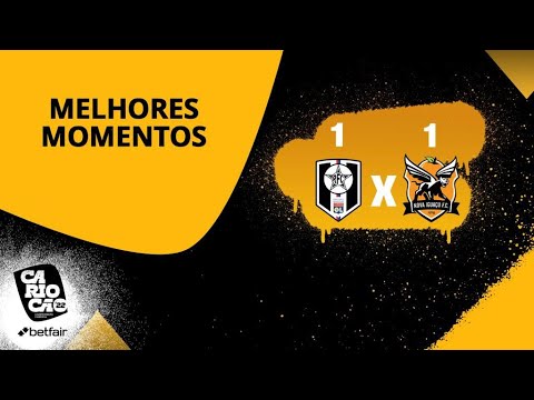 FINAL DA TAÇA RIO | RESENDE 1 x 1 NOVA IGUAÇU - MELHORES MOMENTOS - CARIOCÃO BETFAIR 22