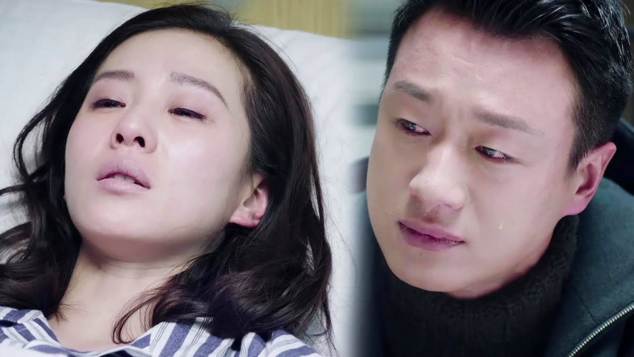 Муж заподозрил жену в измене и пожалел об этом, узнав правду!