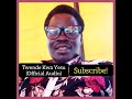 Twende kwa yesu by roberto papa official audio