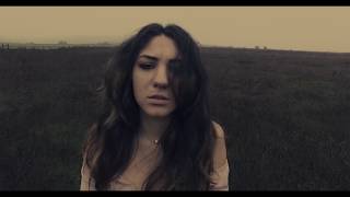 Download lagu She Is Jules - Eclipse