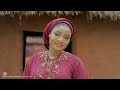 Kewa New Official Music Video By M Zakir Niger Kewa Labarina Kannywood Kewa New Official Music Video By M Zakir Niger Kewa Labarina Kannywood