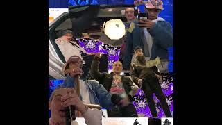 Gemm Forza & 10ksumma - Text Wealth