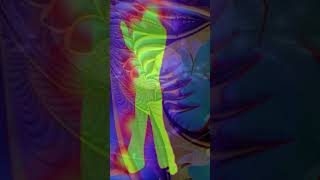 Celebrity Code 20 – Progressiv Attack (DJ Crack Original Hard Trance Mix) [1996] (Short) Net Worth