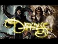 The Darkness Games - An Updated Review