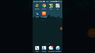 Xload Free recharge app bangla video XLD Coin Hack video free recharge 2019 video screenshot 5