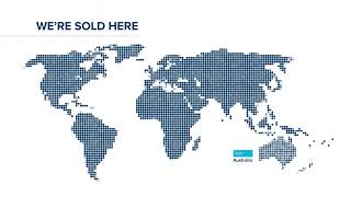 Inabox Solutions For B2B Distributors