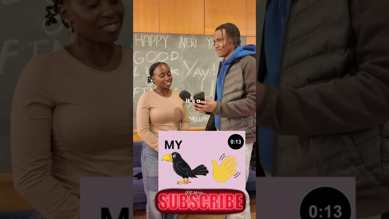 You vs This Puzzle… Who Wins?🤔