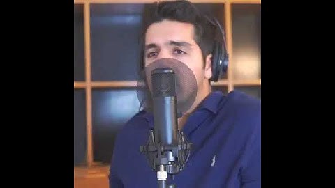 تلاوة هادئة ما تيسر من سورة الأنبياء | إرح قلبك ♥️، القارئ مشاري البغلي