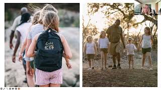 Thornybush Webinar March 2024