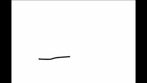 My first animation test in wick editor( sorry no thumbnail🙄)