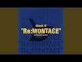 마지막 정류장 At Last (JAEHYO Solo)