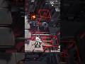 【アークナイツ大陸版】まさかの組み合わせ！？統合戦略#5「サルカズと終わり無き奇譚」【統合戦略】#アークナイツ #arknights #明日方舟