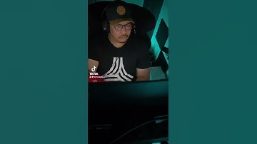 Do you love sim racing? #twitch #streamer #iracing #simracing