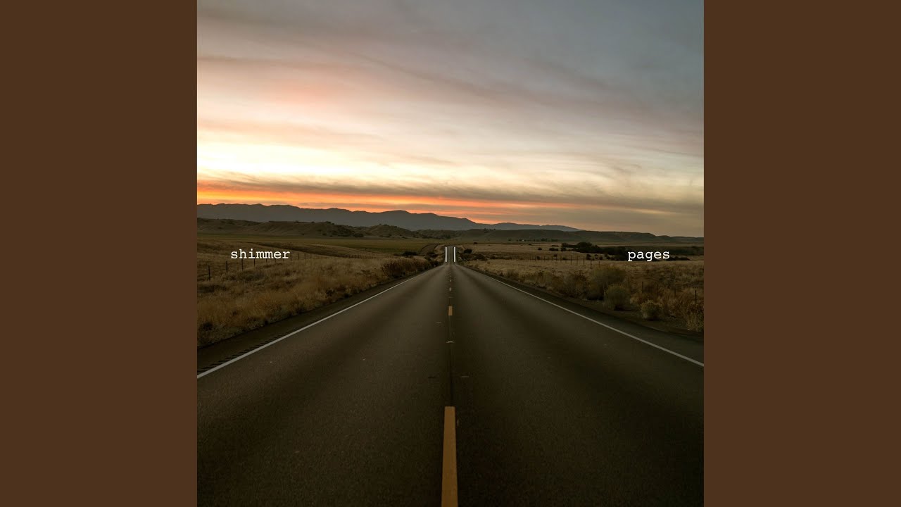 Watch Pillar on YouTube Watch Pillar on YouTube