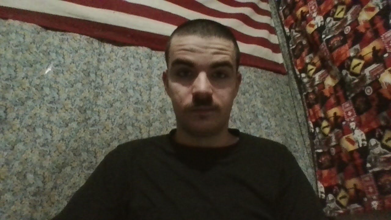 Я ненавижу, когда люди сигналят тебе без всякой причины!